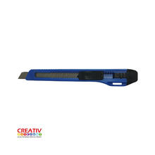 SALE Cutter OFFICE, Klinge: 9 mm breit
