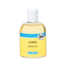 SALE Leinl 150 ml PREISHIT