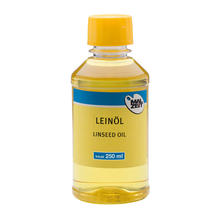 Leinl 250 ml PREISHIT