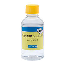 Terpentinöl-Ersatz 250 ml PREISHIT