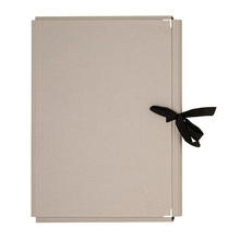 SALE Sammelmappe Ideal - Verschiedene Gren