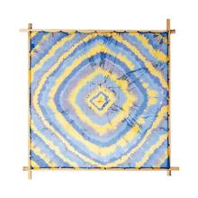 SALE Seidenspannrahmen 1 Ebene 150cm mit Holzgriff
