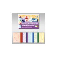 Kommunion Konfirmation Feste Feiern Produkte Shop Creativ Discount De