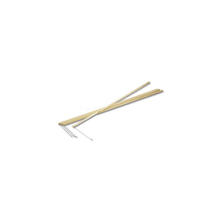 Laternenst�be Fichte, 60cm lang, 50 St�ck