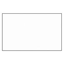 NEU Transparentpapier / Drachenpapier, 42g/qm, 35x50 cm, 25 Bogen, Wei�