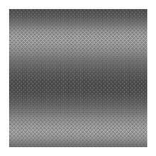 Motiv-Fotokarton 49,5x68cm, Riffelblech