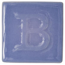 Botz-Fl�ssig-Glasur, 200ml, Fliederblau