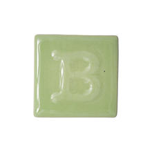 SALE Botz-Flssig-Glasur, 200ml, Pistaziengrn