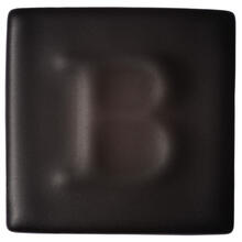 Botz Fl�ssig-Glasur 200ml Schwarz matt