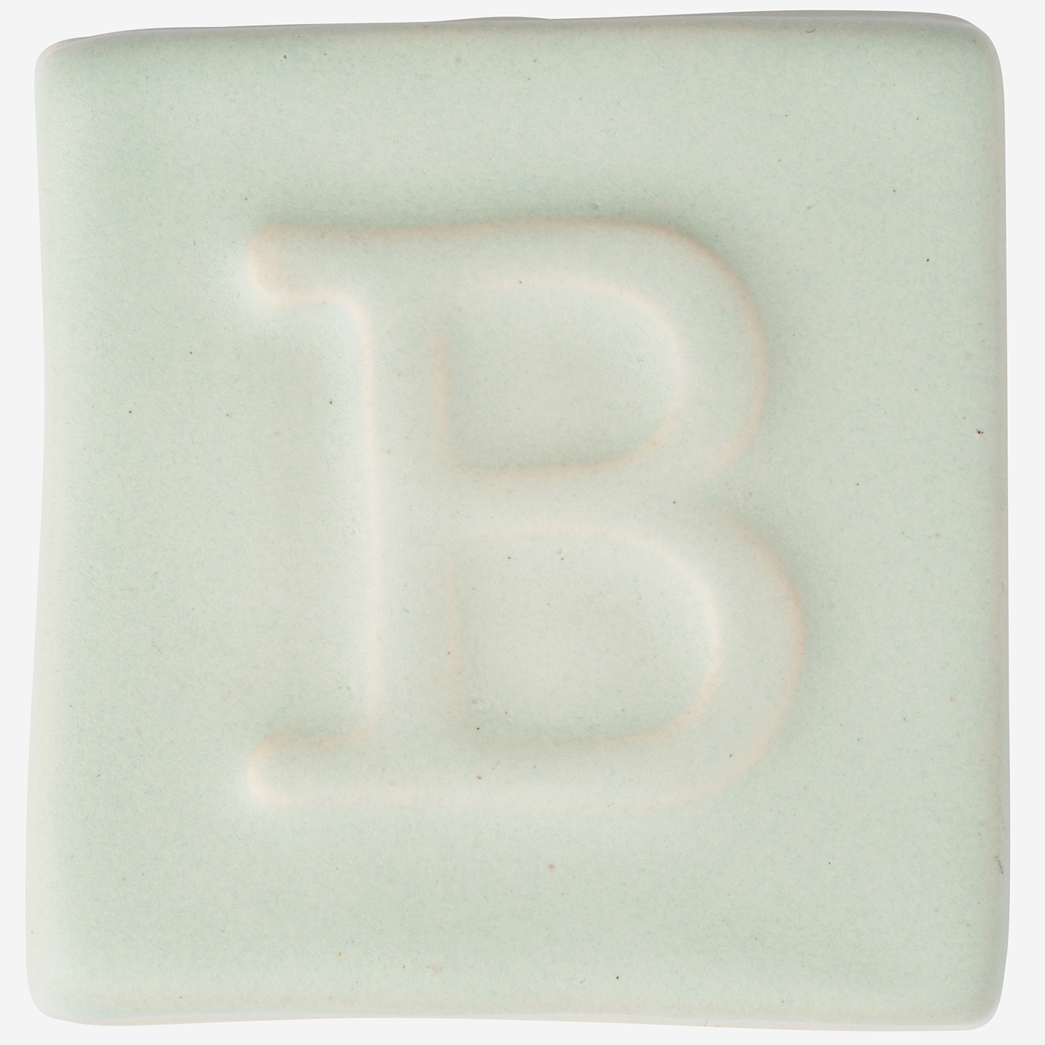 NEU Botz Flssig-Glasur 200ml Mint