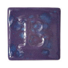 Botz-Flüssig-Glasur, 200ml, Lavendel