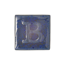 SALE Botz Flssigglasur 200ml Picassoblau