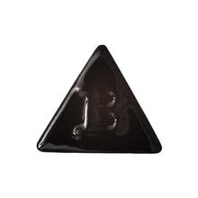Botz Steinzeug, 800ml, Schwarz glänzend