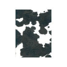 Decoupage- / Decopatch-Papier, Motiv-Nr. 369