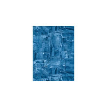 Decoupage- / Decopatch-Papier, Motiv-Nr. 381