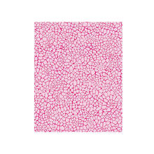 Decoupage- / Decopatch-Papier, Motiv-Nr. 533