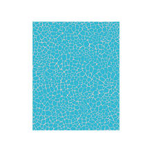 SALE Decoupage- / Decopatch-Papier, Motiv-Nr. 537