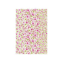 SALE Decoupage- / Decopatch-Papier, Motiv-Nr. 571