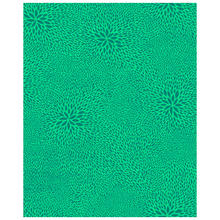 Decoupage- / Decopatch-Papier, Motiv-Nr. 651