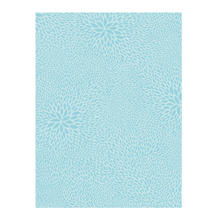 Decoupage- / Decopatch-Papier, Motiv-Nr. 701