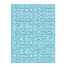 Decoupage- / Decopatch-Papier, Motiv-Nr. 702