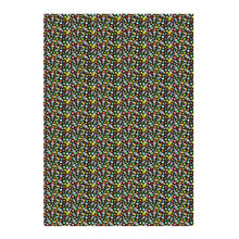 Decoupage- / Decopatch-Papier, Motiv-Nr. 720