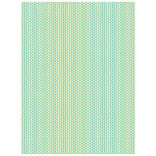 SALE Decoupage- / Decopatch-Papier, Motiv-Nr. 734
