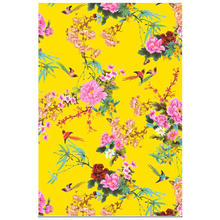 SALE Decoupage- / Decopatch-Papier, Motiv-Nr. 750