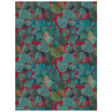 Decoupage- / Decopatch-Papier, Motiv-Nr. 756