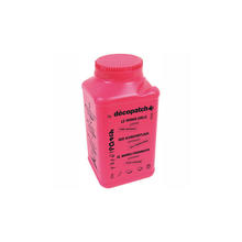 Dcopatch / Paperpatch Kleber, 300g