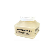 Dcopatch / Aquapro-Lack, 90ml