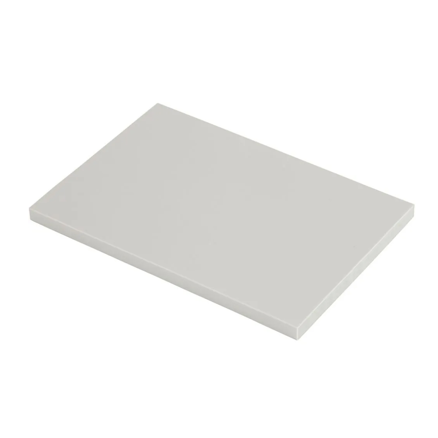 NEU Linolplatte / Stempelplatte aus Gummi