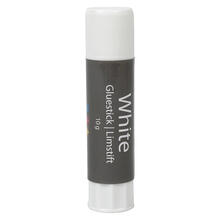 NEU Weier Klebestift, Rund, 10 g