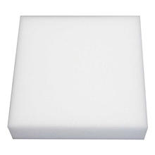 Unterlage zum Nadelfilzen, 20x20x5cm