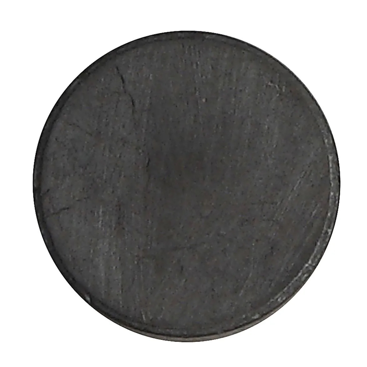 NEU Magnete, Rund, 14,5 mm, 50 Stck