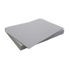NEU Platte fr Linolschnitt, Gre: 20 x 30 cm, Dicke 3 mm, 1 Stck
