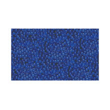 SALE Rocailles transparent, 2,6 mm, 20 g, Hellblau