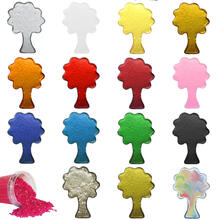 Schmelzgranulat / Colouraplast 100 g PREISHIT - Verschiedene Farben