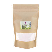 Schmelzgranulat / Colouraplast transparent 200 g PREISHIT