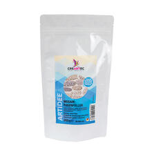 NEU Mosaik-Fugenf�ller 200 g, weiss, wetterfest