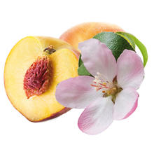 Sapolina Seifenduft, 10 ml, Pfirsichblüte