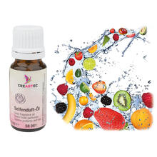 Sapolina Seifenduft, 10 ml, Freche Frchte