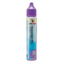 SALE Perlenmaker-Pen, 30 ml, pastelllila