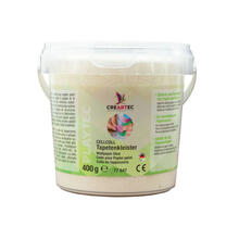 Cellcoll-Tapetenkleister, 400 g