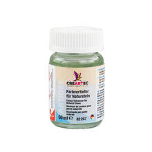 Farbvertierfer f�r Naturstein / Alabaster, 60 ml