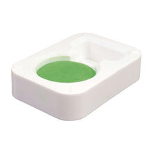 EberhardFaber Farbnapf leer, 44mm