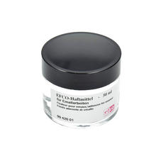 Haftmittel fr Emaille, 50 ml