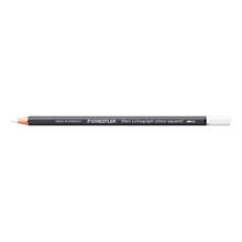 Staedtler Aquarell-Farbstift Mars Lumograph, Wei�