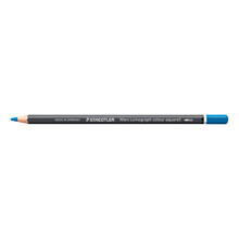 Staedtler Aquarell-Farbstift Mars Lumograph, T�rkis