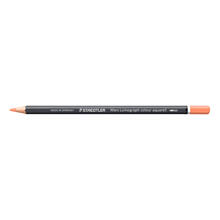 Staedtler Aquarell-Farbstift Mars Lumograph, Lachs Hell